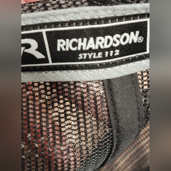 423 Chico Elks Lodge Like NWOT - Picture 7 of 7